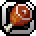 Cooked Ham Icon.png