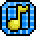 Geode C Blueprint Icon.png