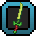 Lilyblade Lite Icon.png