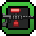 Red Paintgun Icon.png
