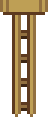 Retractable Wooden Gate.png