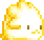Snugget yellow.png
