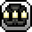 Classic Chandelier Icon.png