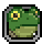 Frog Icon.png