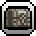 Iron Chest Icon.png