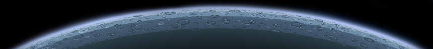 Moon Planet Surface.png