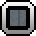 Outpost Concrete Icon.png