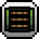 Reed Shelf Icon.png