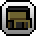 Rustic Bench Icon.png
