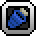 Blue Sleeping Bag Icon.png