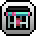 Cell Table Icon.png