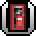 Fire Extinguisher Icon.png