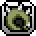 Floor Obstacle Icon.png