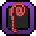 Intestine Whip Icon.png