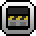 Metal Cabinet Icon.png