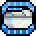 Prism Bed Blueprint Icon.png