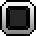 Black Glass Icon.png