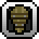 Frontier Coffin Icon.png