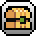 Giant Flower Chest Icon.png