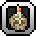 Gothic Candle Icon.png