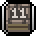 Prisoners 11 Icon.png