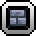 Small Tomb Brick Icon.png