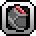 Tracker's Helm Icon.png
