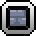 Unmarked Tomb Brick Icon.png