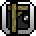 Alarm Bell Icon.png
