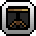 Cabin Stool Table Icon.png