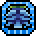 Hanging Flower Lamp Blueprint Icon.png