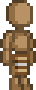 Leather Loincloth.png