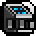Mining Laser (Boss) Icon.png
