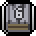 Tombkeeper's Diary 5 Icon.png