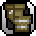 Wooden Toilet Icon.png