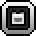 Basic Oven Icon.png