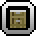 Carved Counter Icon.png