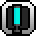 Club Lamp Icon.png