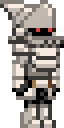 Knight's Armor.png