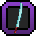 Scuttlefish Icon.png