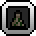 Small Overgrown Geyser Icon.png