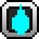 Water Drop Source Icon.png