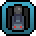 Cluster Mine Mech Arm Icon.png