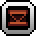 Girder Icon.png