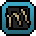 Ophidaunt Upper Tail Icon.png