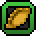 Pasty Icon.png