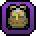 Pilot's Backpack Icon.png