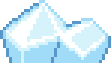 Chunk of Ice4.png