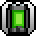 Empty Life Support Pod Icon.png