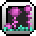 Glowing Alien Plant Icon.png